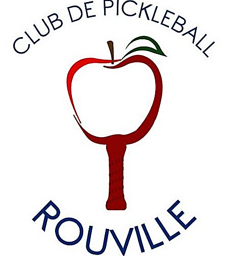 CLUB DE PICKLEBALL ROUVILLE