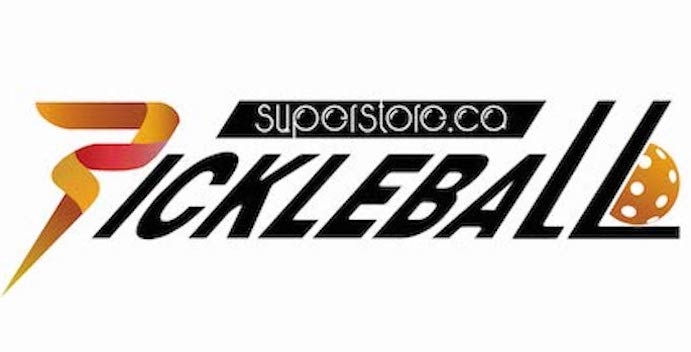 Logo of Pickleball Superstore
