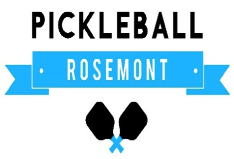 Club de Pickleball Rosemont